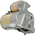 thumbnail image 1 of DB Electrical New Starter 410-14054 for Ford Contour 2.5L 1995-2000 Sr7531X 93Bb-11000-Hc, 1 of 2