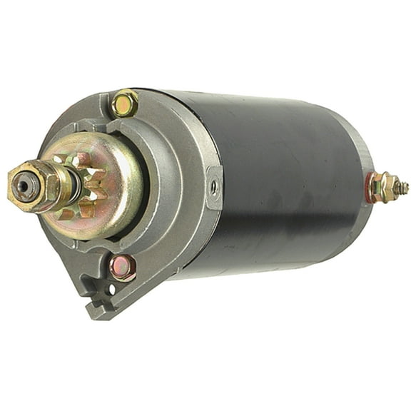 DB Electrical New Starter 410-21002 for Mercury Mariner Outboard 135 200 220 250 275 300Hp