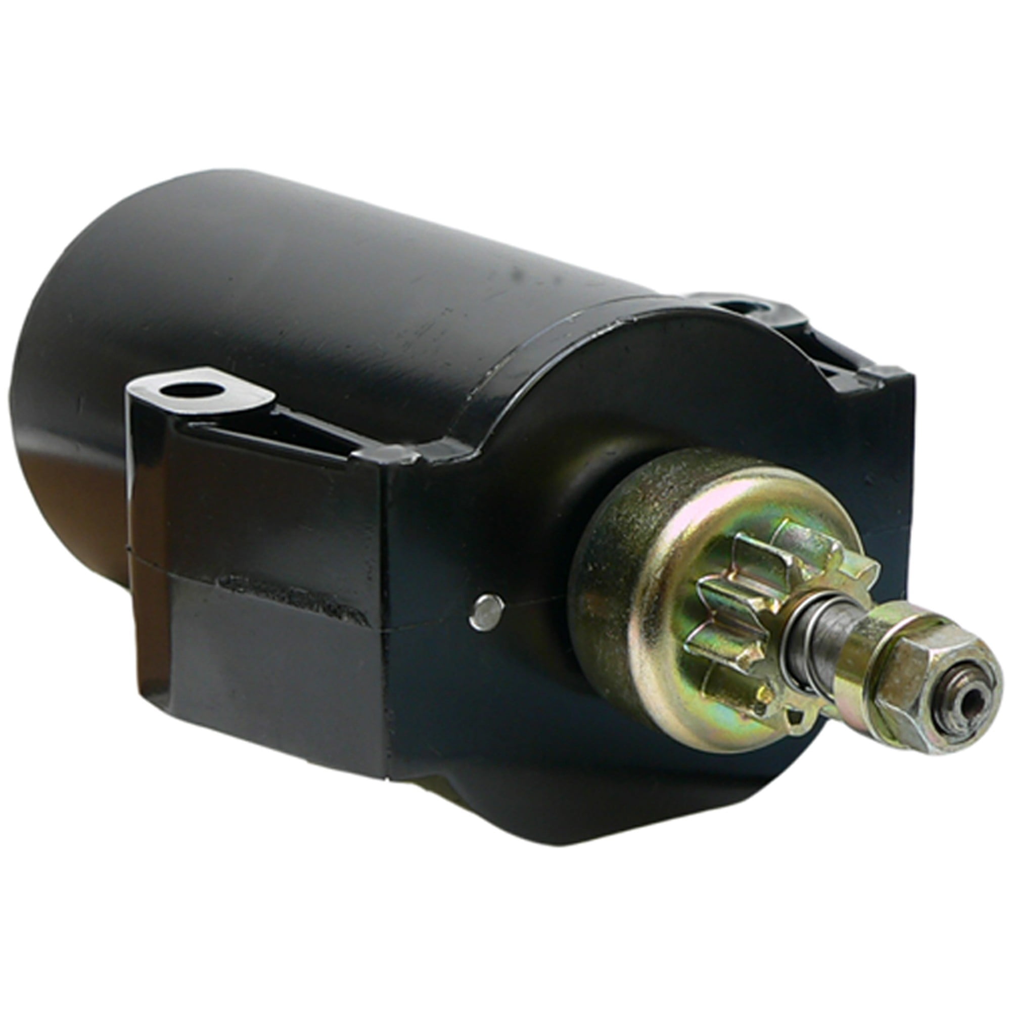 DB Electrical New Starter 410-21024 for Mercury Outboard Marine 9.9 15 18 20 25 Hp