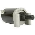 thumbnail image 1 of DB Electrical New Starter 410-21040 for John Deere Kohler Engine Stx30 Stx38 (89-96) Stx46 1995-On, 1 of 7