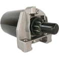 thumbnail image 1 of DB Electrical New Starter 410-21074 for Generac Gn190 Gn191 Gn220 Gn320 Gn360 Gn410, 1 of 7