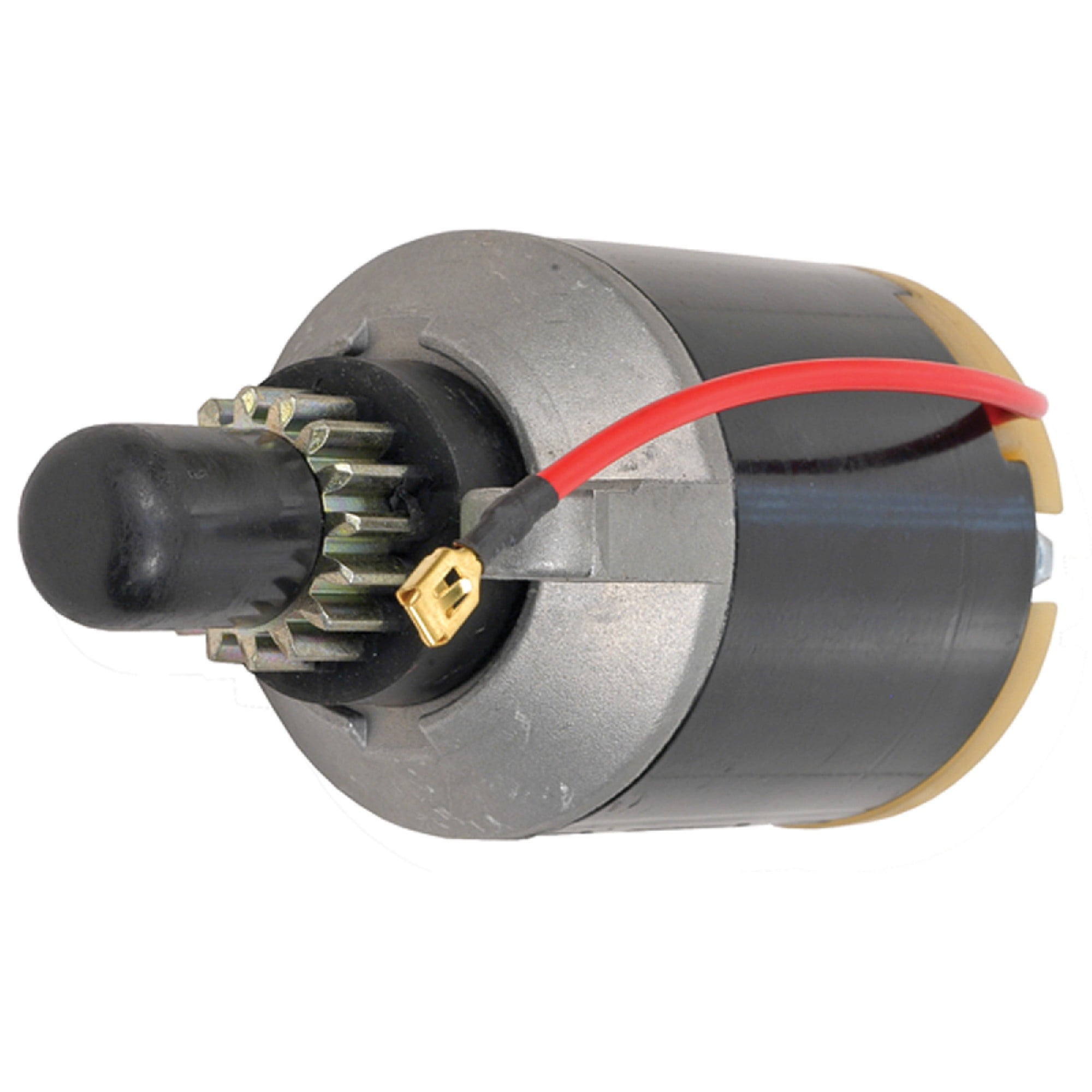 DB Electrical New Starter 410-21075 for Kawasaki Mower 997Es