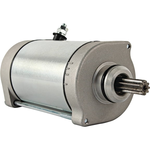 DB Electrical New Starter 410-22069 for John Deere Gator Rsx 850 850I 839Cc Miu13367 Miu13949 402303