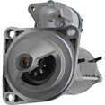thumbnail image 1 of DB Electrical New Starter 410-24066 for Case 2005-2008 Jx80 2006-2008 Jx85 2002-2006 4755109, 1 of 5