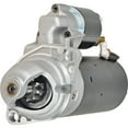 thumbnail image 1 of DB Electrical New Starter 410-24195 for Ruggerini Engine Industrial Rf120 Rf121 Rd129 Rf130, 1 of 2