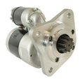 thumbnail image 1 of DB Electrical New Starter 410-42012 for Magneton 9-142-802 Granit 378142802 12V Cw 9T, 1 of 7