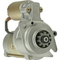 thumbnail image 1 of DB Electrical New Starter 410-48007 for Onan 191-1394 191-1888 191-1959 Various Mod, 1 of 2