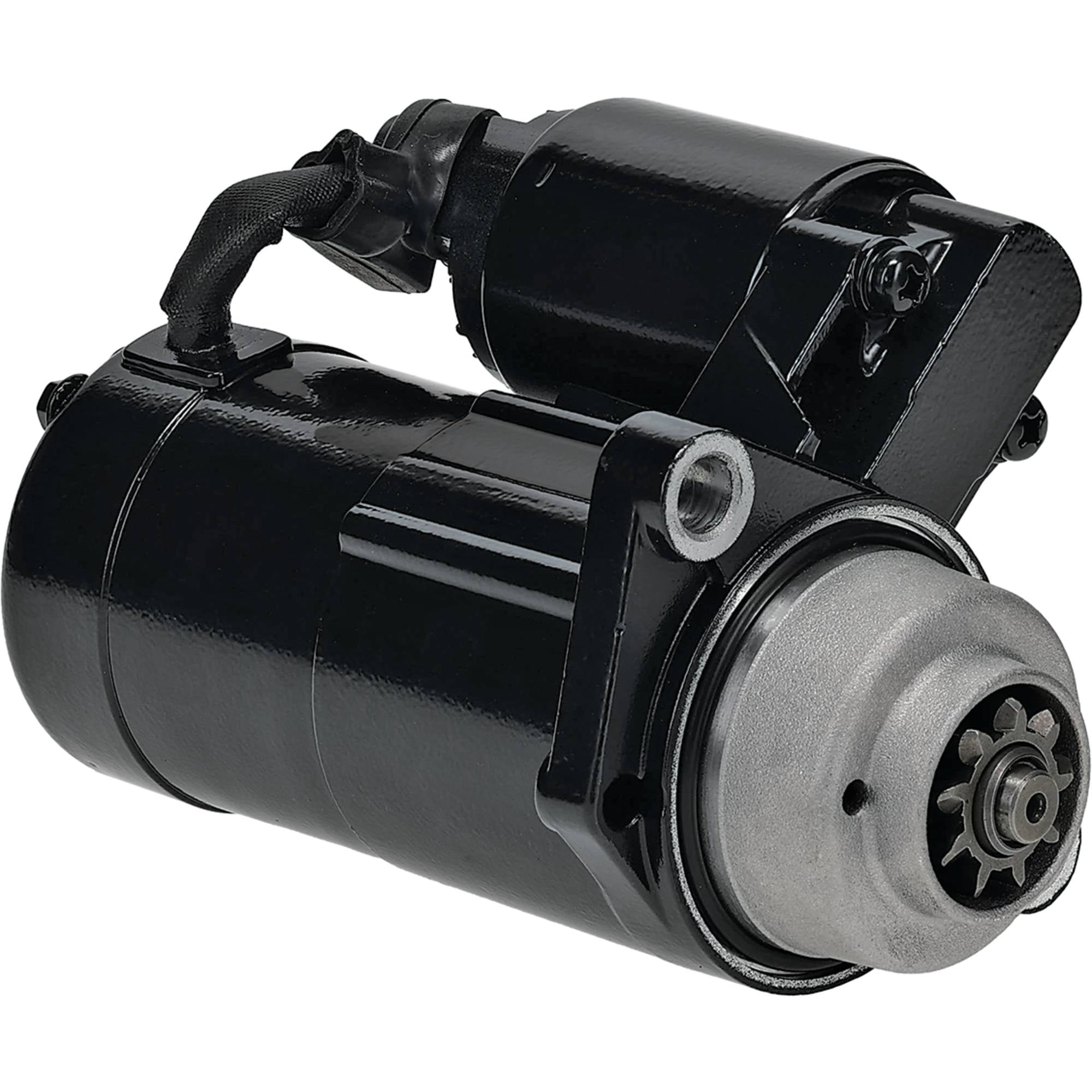 DB Electrical New Starter 410-48148 for Honda 75 90 135 150 Outboard Bf70 Bf90 Bf135 Bf150 Marine