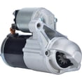 thumbnail image 1 of DB Electrical New Starter 410-48224 for Ford F-150 W/3.5L V6 3.7 V6, 1 of 7