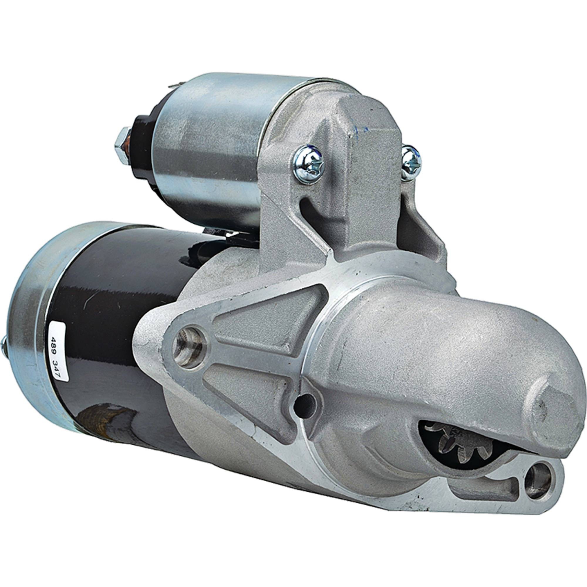 ケース カワサキ ZX-14R トップケース・テールボックス | バイクパーツ