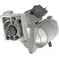 thumbnail image 1 of DB Electrical New Starter 410-52082 for Chevy Avalanche Suburban Silverado Truck Yukon 2002-2007, 1 of 2
