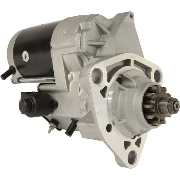 DB Electrical New Starter 410-52152 for Freightliner C112 Century Class C120 Century Class