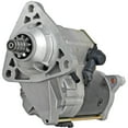 thumbnail image 1 of DB Electrical New Starter 410-52203 for Western Star Truck C-10 C-12 Dd 60 10461063 10461233, 1 of 2