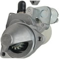 thumbnail image 1 of DB Electrical New Starter 410-52256 for Kohler Engine Ch440 Lawn Garden, 1 of 2