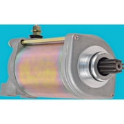 DB Electrical New Starter 410-52305 for Can-Am Motorcycle Spyder Gs990 Rs990 Rt990 990 2008-2012