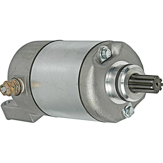 DB Electrical New Starter 410-54079 for Bombardier Atv Outlander 330 2X4 2004-2005 420684282