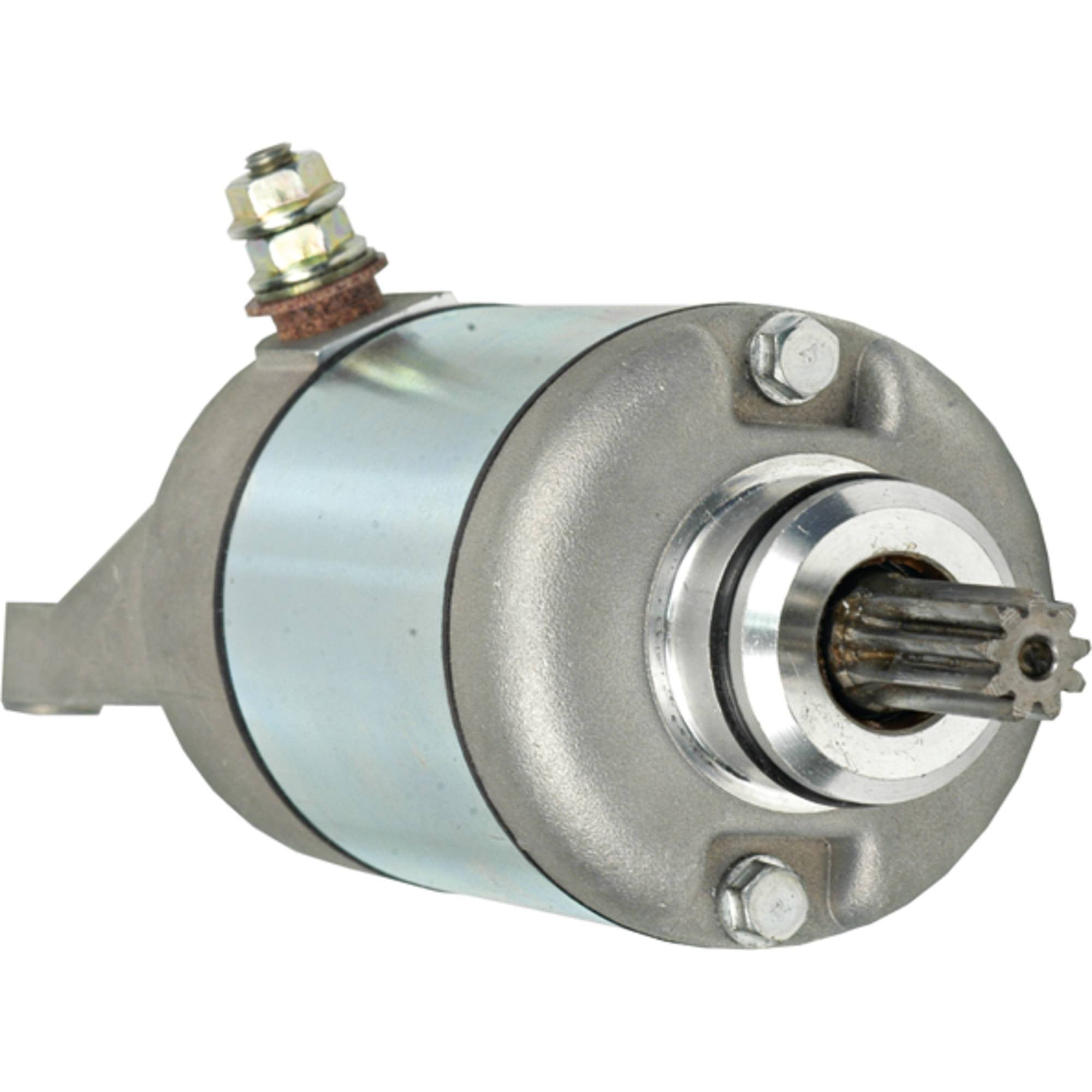 DB Electrical New Starter 410-54082 for Kawasaki 360 Kvf360 Prairie Atv 2003-2008