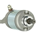 thumbnail image 1 of DB Electrical New Starter 410-54082 for Kawasaki 360 Kvf360 Prairie Atv 2003-2008, 1 of 5