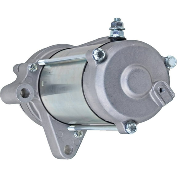DB Electrical New Starter 410-54179 for Honda Gl1800 Gl1800A Goldwing Gold Wing 2001 2002 2003 2004 2005