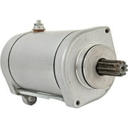 DB Electrical New Starter 410-54201 for Suzuki Vl1500 C90 Boulevard Cruiser Motrocycle 05-09