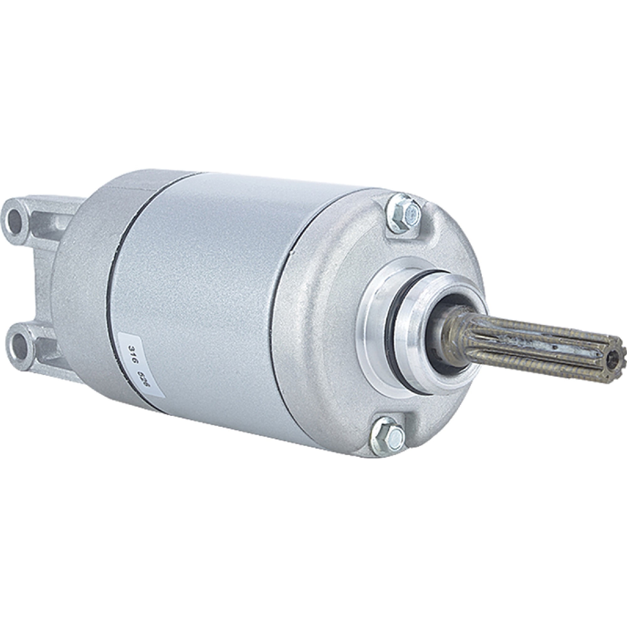 DB Electrical New Starter 410-54239 for Honda 750 Lt-A750X King Quad 2009-2015 Atv 31100-31G10 410-54239