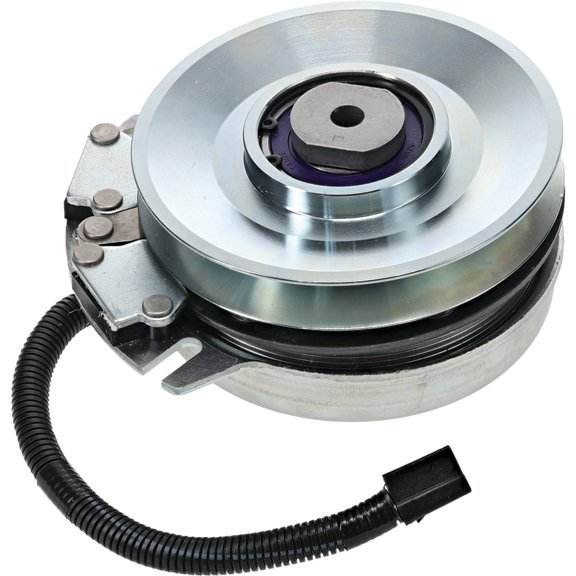 DB Electrical PTO Clutch 202028 For Exmark Lazer Z AC EFI, Lazer Z air cooled EFI 103-3132, 103-3246