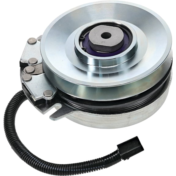 DB Electrical PTO Clutch 202035 For Wright Mfg. Sentar Sport, Stander RH, Stander WSS 104-3624