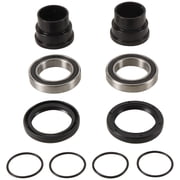 DB Electrical PWFWC-T07-500 Pivot Works Fw Waterproof Wheel Collar Compatible With/Replacement For 2013 Husaberg Fe 250, 350 418420