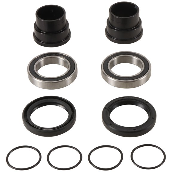 DB Electrical PWFWC-T07-500 Pivot Works Fw Waterproof Wheel Collar Compatible With/Replacement For 2013 Husaberg Fe 250, 350 418420