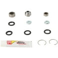 thumbnail image 1 of DB Electrical PWSHK-H17-021 Pivot Works Rear Shock Absorber Kit Compatible with/Replacement for 1997 - 2004 Honda Cr 125R 416005, 1 of 4