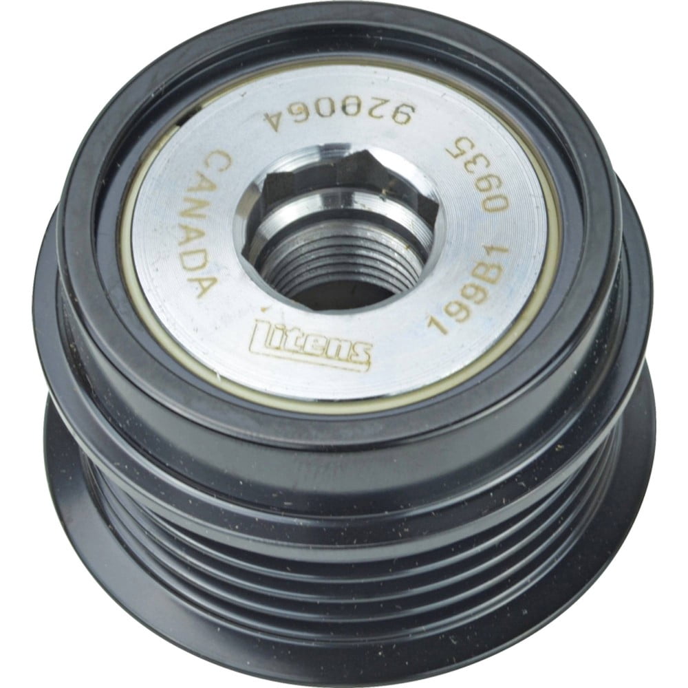 ワンポールテントシェルター煙突グランドシートファミリーテントタケノコ