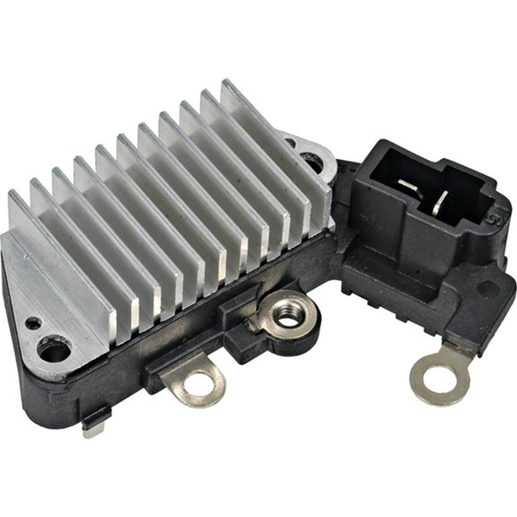 DB Electrical Regulator, Electronic 230-52103 Replaces Arrowhead AND6174 19.100 Volt Set