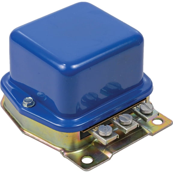 DB Electrical Regulator, Mechanical 231-14004 Replaces J&n Electrical Products 231-14009