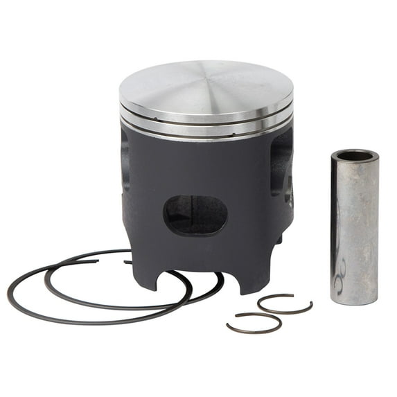DB Electrical Replica Piston Kit 22795B for Kawasaki KX 250 2002-2004 13001-0013 Motorcycles