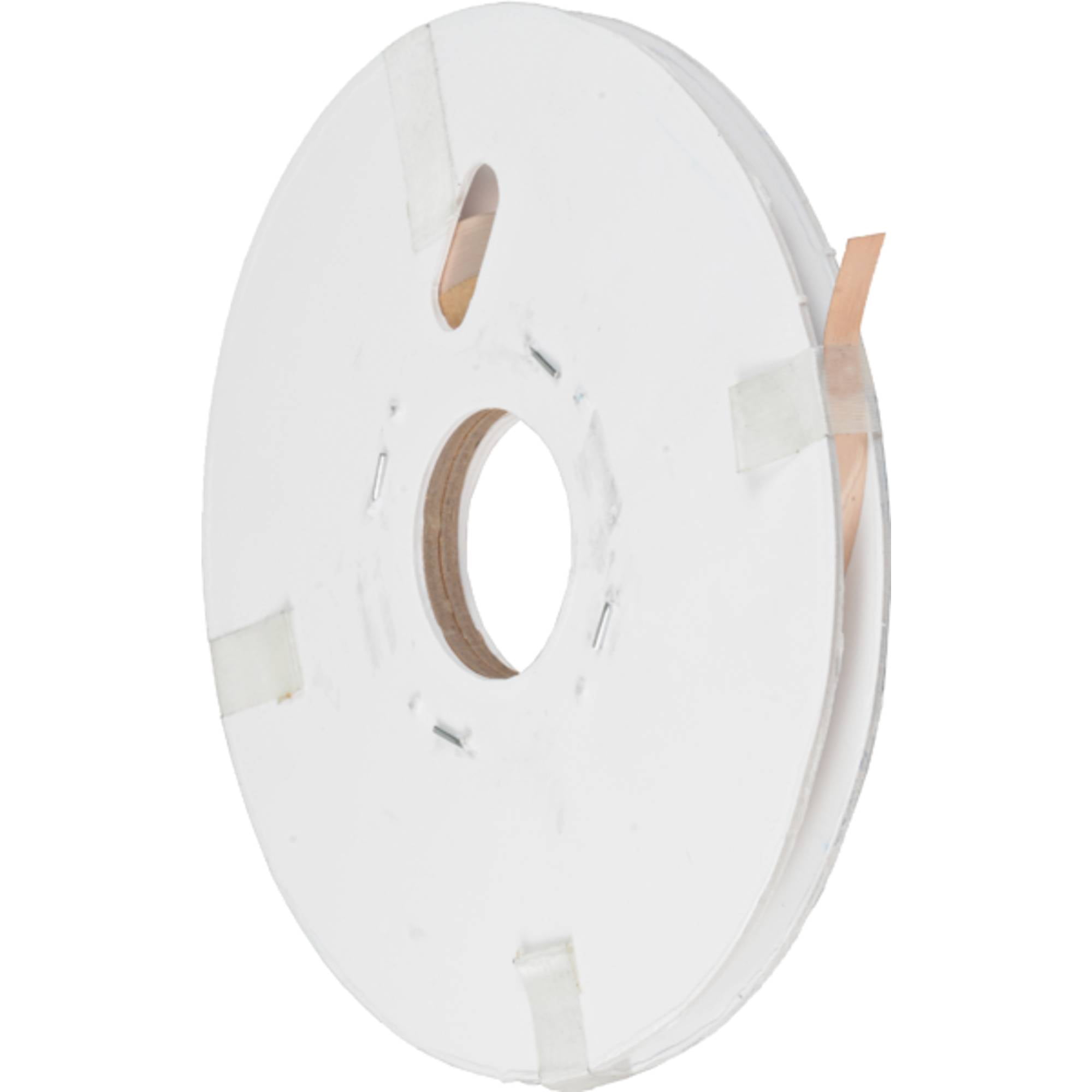 DB Electrical Solder, Silver, Ribbon 900-20037 Replaces Arrowhead ...