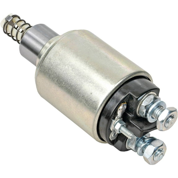 DB Electrical Solenoid 245-24083 Replaces Bosch 2339402149, 2-339-402-149 Tractors