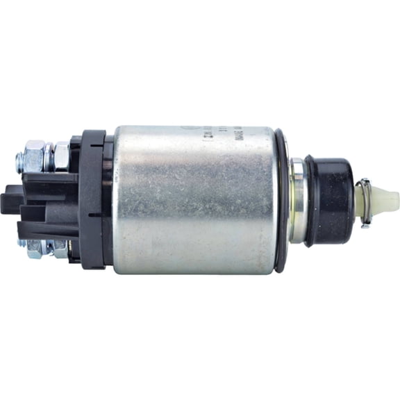 DB Electrical Solenoid 245-29006 Replaces Mahle 16.915.232, MSX1388 Tractors