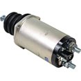 thumbnail image 1 of DB Electrical Solenoid 245-50012 Replaces Nikko 0-47100-2840, 0-47100-3440 Tractors, 1 of 3