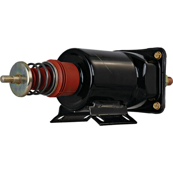 DB Electrical Solenoid DRA-1115717 Replaces Delco 1115547, 1115550, 1115557, 1115559