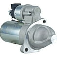 thumbnail image 1 of DB Electrical Starter 410-12602 For Hyundai Genesis Coupe, Santa Fe, Sonata, Tucson 36100-2G100, 1 of 7