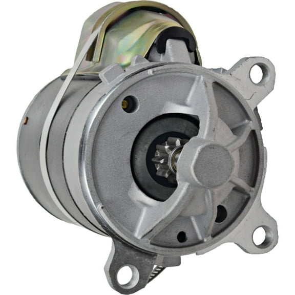 DB Electrical Starter 410-14079 For Crusader Various models all, Ford Various models all, OMC