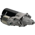 thumbnail image 1 of DB Electrical Starter 410-24393 For Mercedes-Benz CLS400 2015-2017, GL450, GLE450 AMG 2016, 1 of 5