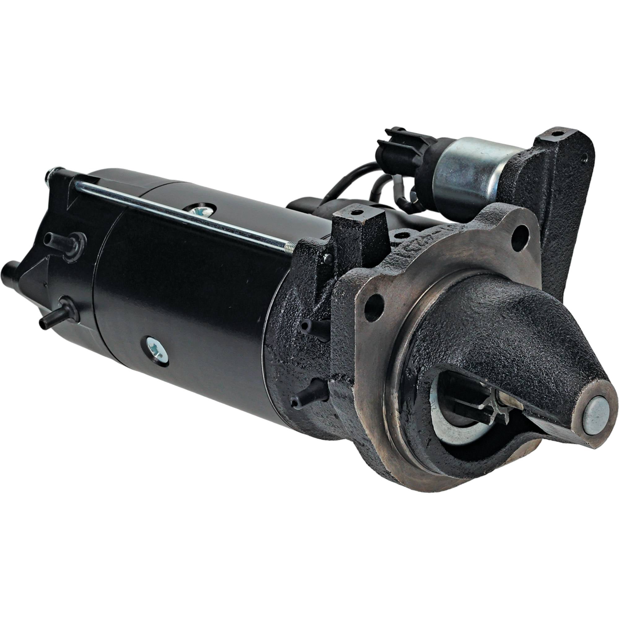 DB Electrical Starter 410-29085 Replaces Deutz 01182974, 01183237 ...