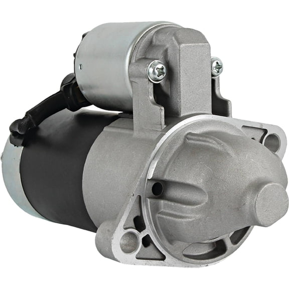 DB Electrical Starter 410-40050 For DOO GC15S-5 36100-23C00, 410-40015, SVA0022, 410-40015 Tractors