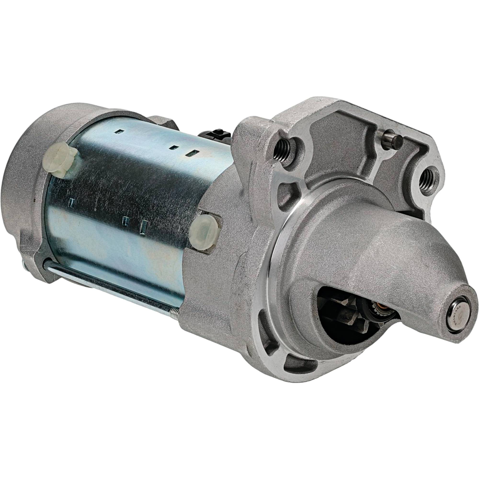 DB Electrical 410-52674 スターター Jeep Cherokee 2016-2019 56029615AB 5 Amazon.com: DB Electrical 410-52674 Starter Compatible With/Replacement For Jeep  Cherokee 2016-2019 56029615AB, 56029615AC, 56029615AD, 438000-0321, 34008  1.200 kw Power, 12 Volt, 222 mm Length, 68mm Registry OD : Automotive