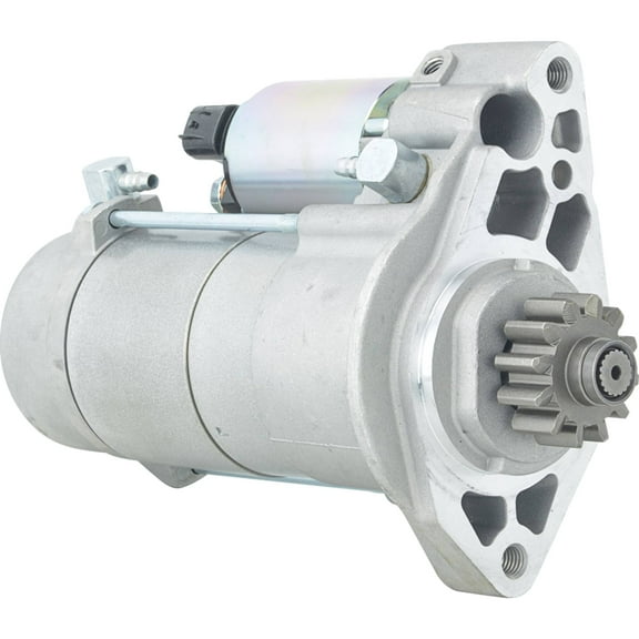 DB Electrical Starter 410-52680 For Land Rover LR4 2014-2016, Range Rover Sport 2015, 2016
