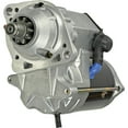 thumbnail image 1 of DB Electrical Starter DEN-TG228000-5851 For Blue Bird Bus All Models (By Engine) 1996-2001, 1 of 1