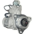 thumbnail image 1 of DB Electrical Starter DRA-8200434 For Delco 8200298, 8200329, 8200671, 8300084, WAI 6919N, 1 of 3
