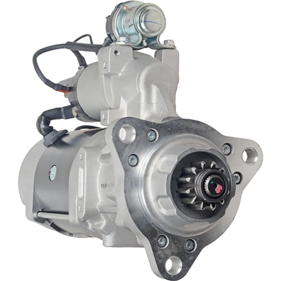 DB Electrical Starter DRA-8200434 For Delco 8200298, 8200329, 8200671, 8300084, WAI 6919N