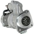 thumbnail image 1 of DB Electrical Starter DRA-8200468 For Mack CH Series, CL Series 2004-2007, CT / CTP Series 2006-2007, 1 of 1